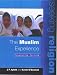 Book The Muslim Experience: Foundation Edition (Seeking Religion)