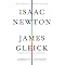 BEYOND THE GOD DELUSION