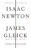 Isaac Newton