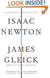Isaac Newton