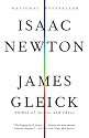 Isaac Newton