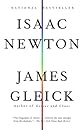 Isaac Newton