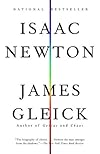 Isaac Newton