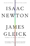 Isaac Newton