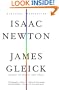 Isaac Newton
