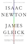 Isaac Newton