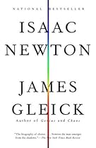 Isaac Newton