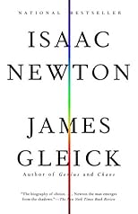 Isaac Newton