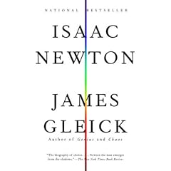 Isaac Newton