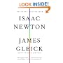 Isaac Newton