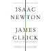 Isaac Newton