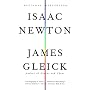 Isaac Newton