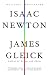 Isaac Newton