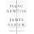 Isaac Newton