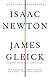 Isaac Newton