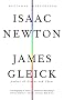 Isaac Newton Isaac Newton