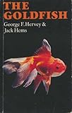 The goldfish