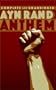 Anthem (Highbridge Distribution)