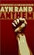 Anthem