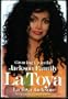 La Toya: Growing Up in the Jackson Family