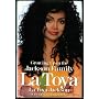 La Toya: Growing Up in the Jackson Family