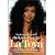 La Toya: Growing Up in the Jackson Family