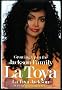 Jackson & Romanowski : La Toya (Hbk)