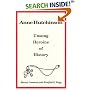 Anne Hutchinson: Unsung Heroine of History