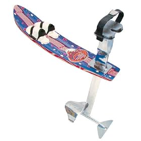 Air Chair