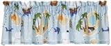 Olive Kids Pirates Valance