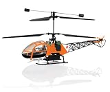 RC H�licopt�re Venom Ocean Rescue