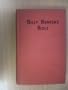 Billy Bunter's Bolt
