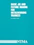 Basic Jig and Fixture Making for Metalworking Trainees