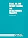 Basic Jig and Fixture Making for Metalworking Trainees