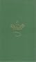 Works: Volume 9: An Historical Survey of the Texts, The Stage History of the Plays, Commentary on the Plays (The Oxford Jonson)