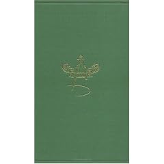 Works: Volume 9: An Historical Survey of the Texts, The Stage History of the Plays, Commentary on the Plays (The Oxford Jonson)