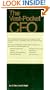 Vest Pocket CFO Soft Lexotone