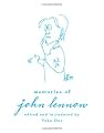 Memories of John Lennon