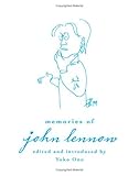 Memories of John Lennon