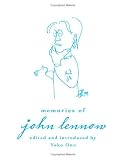 Memories of John Lennon