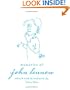 Memories of John Lennon