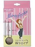 ミラクルックス モカ L