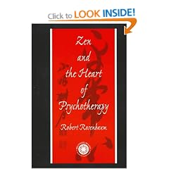 Zen and the Heart of Psychotherapy