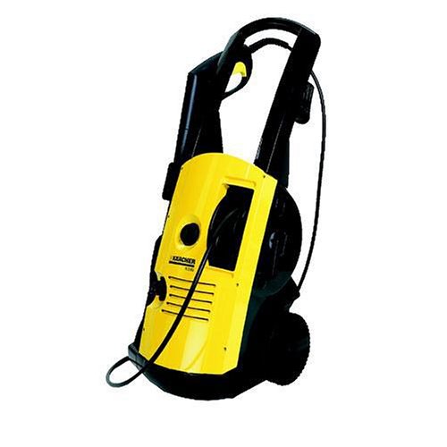 Karcher K585M High Pressure Washer