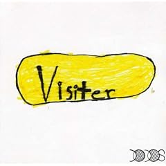 Visiter-Deluxe