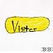 Visiter-Deluxe