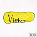 Visiter: Special Edition/+DVD