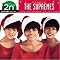 The Top Ten Greatest Christmas Tracks