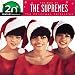 The Best of The Supremes - The Christmas Collection: 20th Century Masters