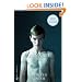 Annabel: A Novel